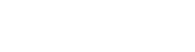 BESSER ELECTRIK – BRASOV Logo