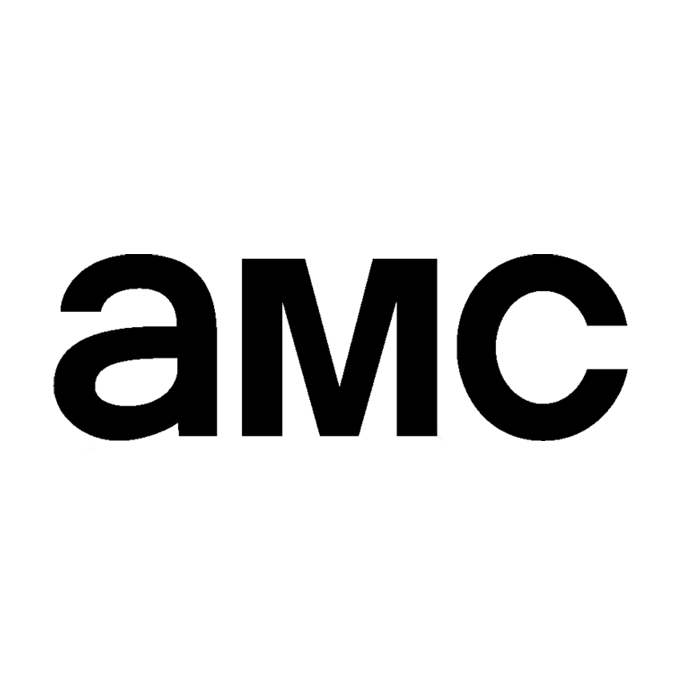 Besser Electrik