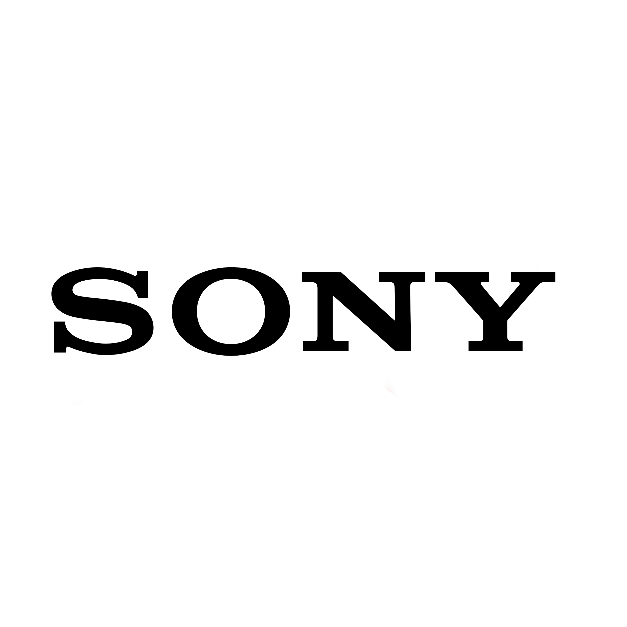 Besser Electrik
